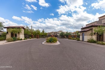 7496 Via De Luna Dr, Scottsdale, AZ 85255