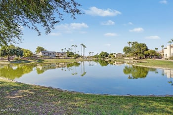 7496 S Hazelton Ln, Tempe, AZ 85283