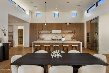 7498 E Whisper Rock Trl, Scottsdale, AZ 85266