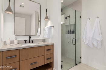 7498 Whisper Rock Trl, Scottsdale, AZ 85266