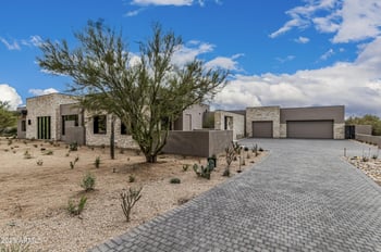 7498 Whisper Rock Trl, Scottsdale, AZ 85266