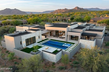 7498 Whisper Rock Trl, Scottsdale, AZ 85266