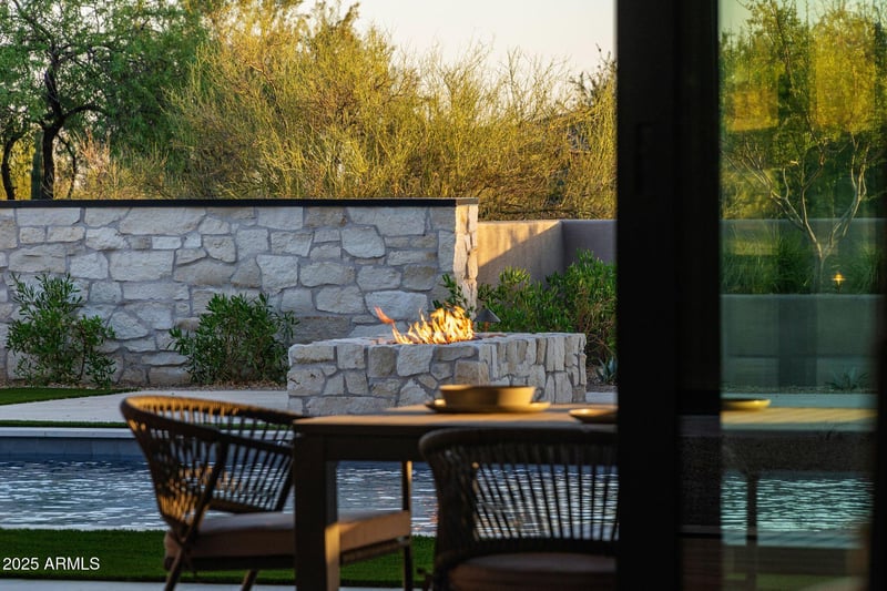 7498 Whisper Rock Trl, Scottsdale, AZ 85266