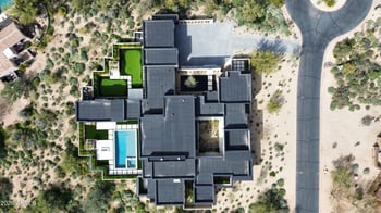 7498 Whisper Rock Trl, Scottsdale, AZ 85266