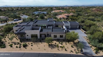 7498 Whisper Rock Trl, Scottsdale, AZ 85266