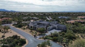 7498 Whisper Rock Trl, Scottsdale, AZ 85266