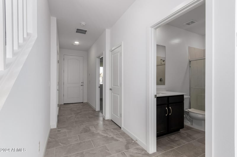 7499 Sweet Honey Ln, San Tan Valley, AZ 85143
