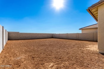 7499 Sweet Honey Ln, San Tan Valley, AZ 85143