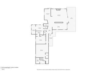 75 Chimney Rock Trl, Sedona, AZ 86336
