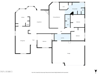 75 Elgin St, Gilbert, AZ 85295