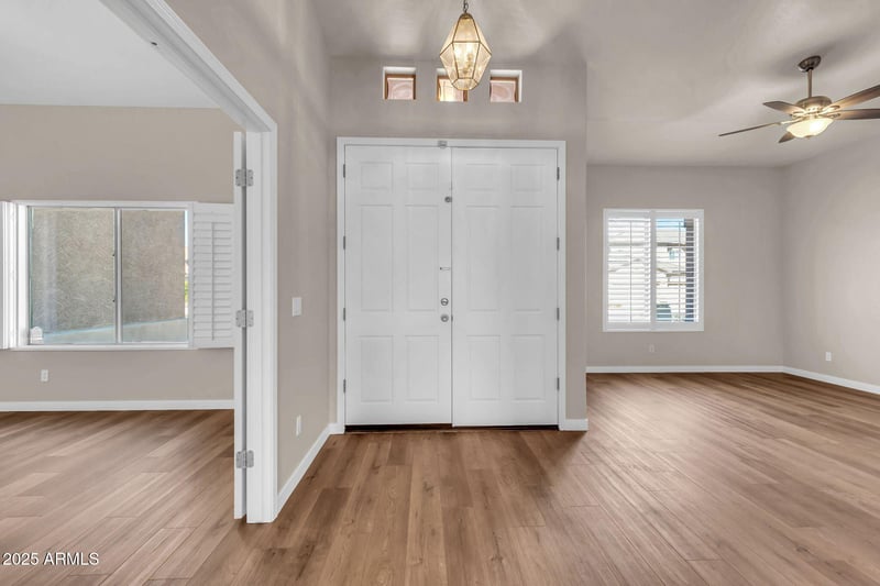 75 Elgin St, Gilbert, AZ 85295