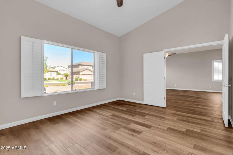 75 Elgin St, Gilbert, AZ 85295