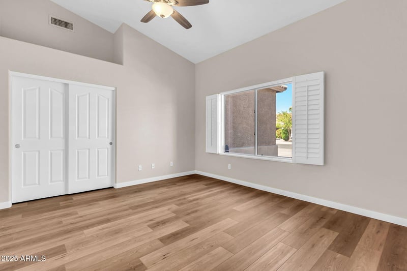 75 Elgin St, Gilbert, AZ 85295
