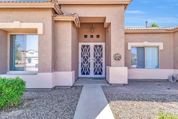 75 Elgin St, Gilbert, AZ 85295