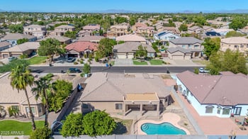 75 Elgin St, Gilbert, AZ 85295