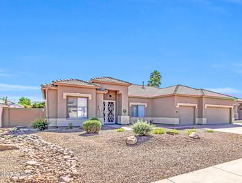 75 Elgin St, Gilbert, AZ 85295