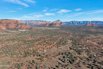 75 Estrella Rd #3, Sedona, AZ 86336