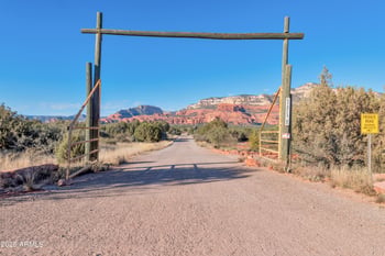 75 Estrella Rd #3, Sedona, AZ 86336