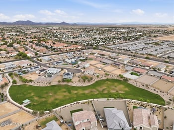 75 Naples Ln, Casa Grande, AZ 85122
