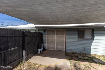 75 Phoenix St, Florence, AZ 85132