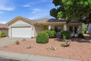 75 Corral Cir, Cottonwood, AZ 86326
