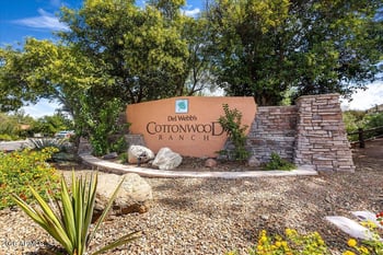 75 Corral Cir, Cottonwood, AZ 86326