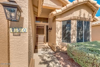750 Baylor Ln, Chandler, AZ 85225