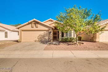 750 Baylor Ln, Chandler, AZ 85225
