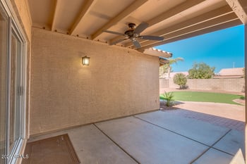 750 Baylor Ln, Chandler, AZ 85225