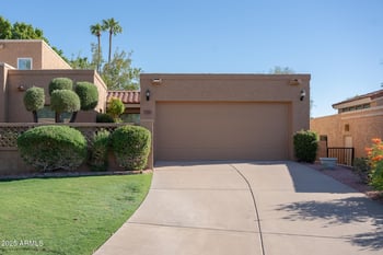 750 Becker Ln, Phoenix, AZ 85020