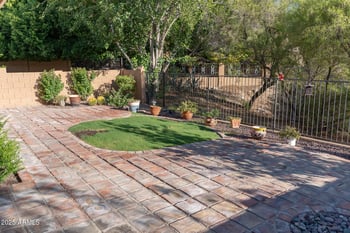 750 Becker Ln, Phoenix, AZ 85020