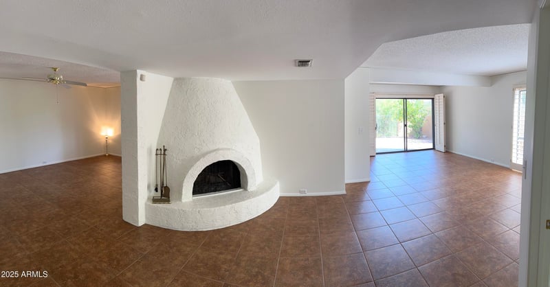 750 Becker Ln, Phoenix, AZ 85020