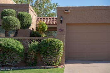 750 Becker Ln, Phoenix, AZ 85020