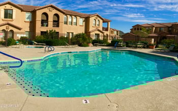 750 Becker Ln, Phoenix, AZ 85020