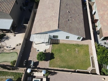 750 Corriente Ct, San Tan Valley, AZ 85143