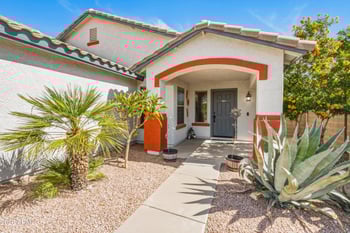 750 Corriente Ct, San Tan Valley, AZ 85143