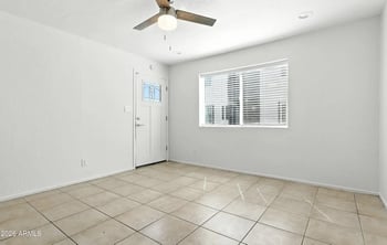 750 1st Ave, Mesa, AZ 85204