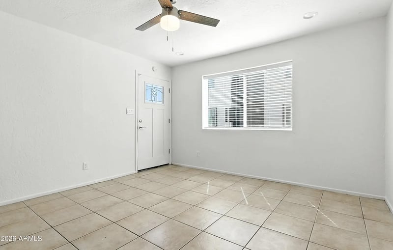 750 1st Ave, Mesa, AZ 85204