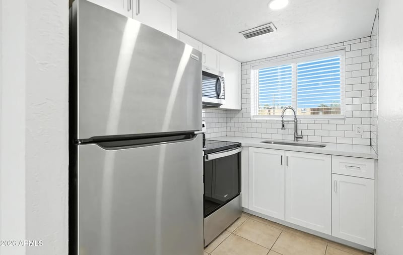 750 1st Ave, Mesa, AZ 85204
