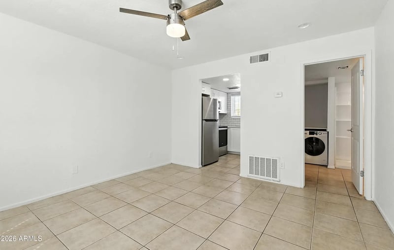 750 1st Ave, Mesa, AZ 85204