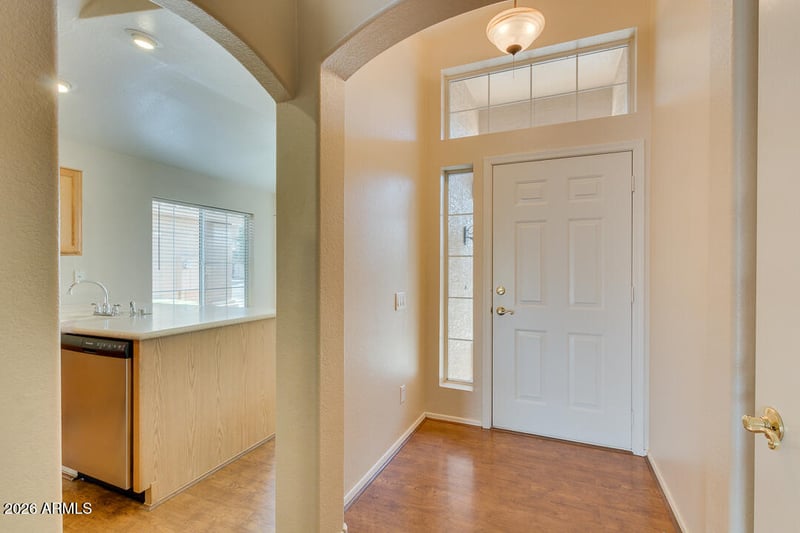 750 Baylor Ln, Chandler, AZ 85225