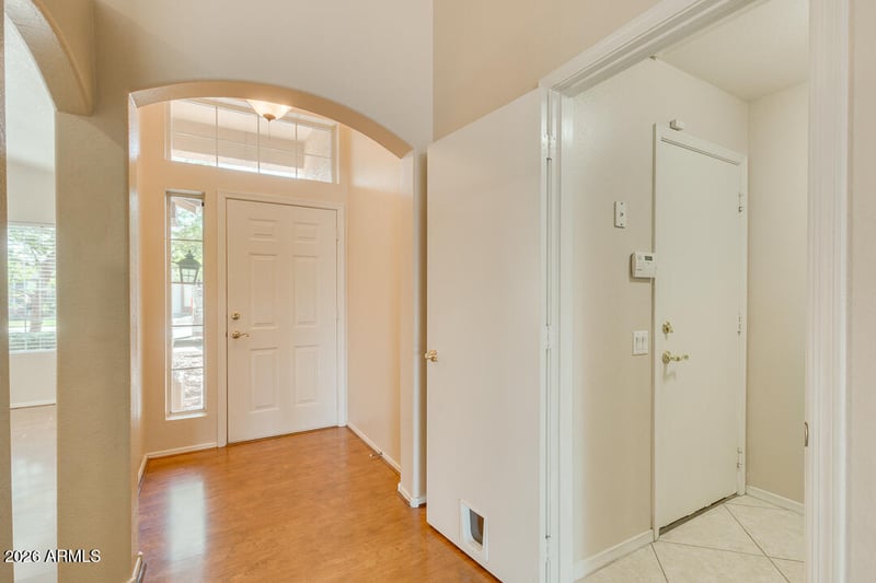 750 Baylor Ln, Chandler, AZ 85225