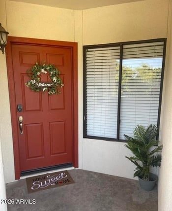 750 E Northern Ave #1020, Phoenix, AZ 85020