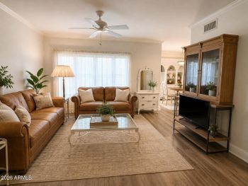 750 E Northern Ave #1020, Phoenix, AZ 85020