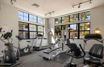 750 E Northern Ave #1020, Phoenix, AZ 85020