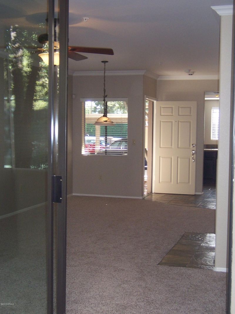 750 E Northern Ave #1035, Phoenix, AZ 85020