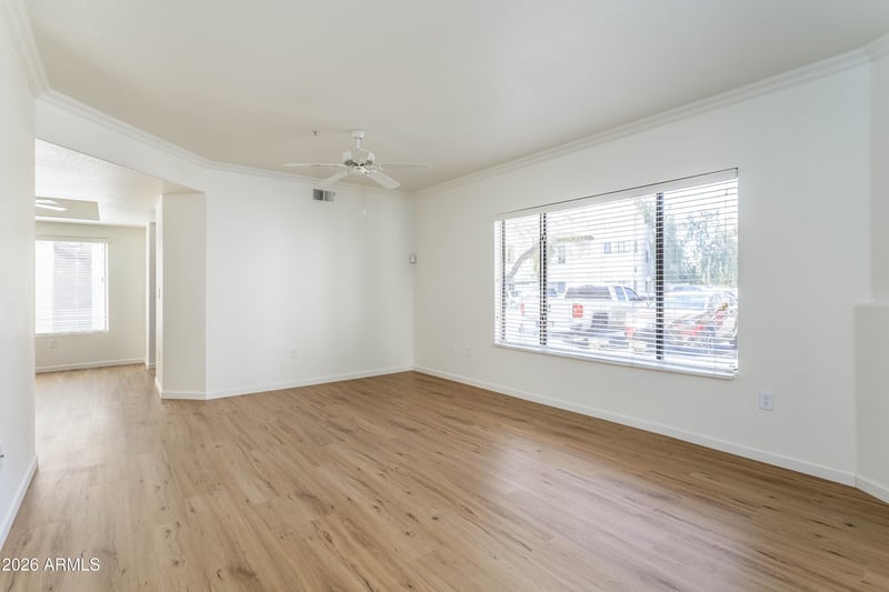 750 Northern Ave #1052, Phoenix, AZ 85020