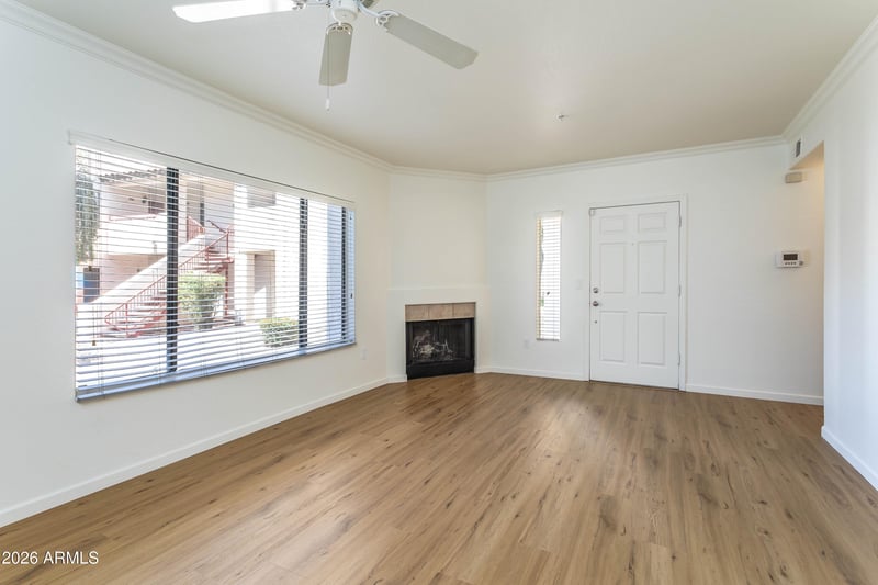 750 Northern Ave #1052, Phoenix, AZ 85020