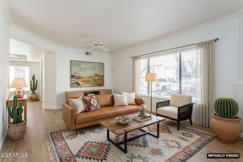 750 Northern Ave #1052, Phoenix, AZ 85020
