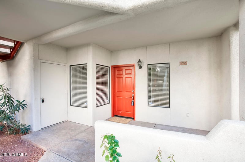 750 E Northern Ave #1055, Phoenix, AZ 85020